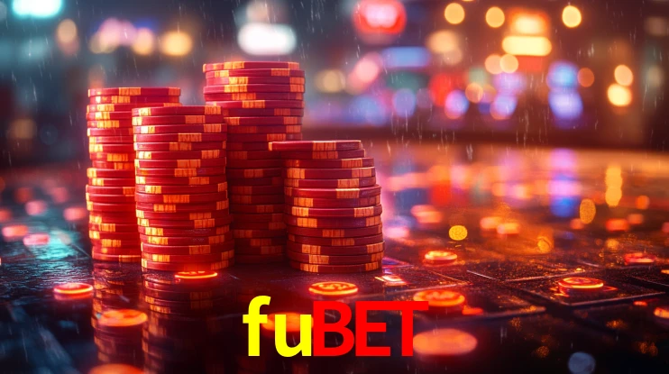fubet