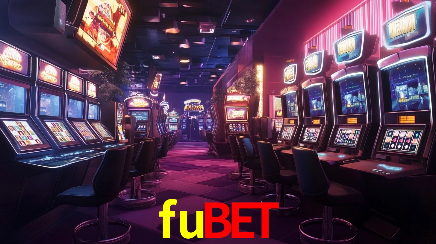 fubet bônus — cashback 15 por cento e níveis VIP