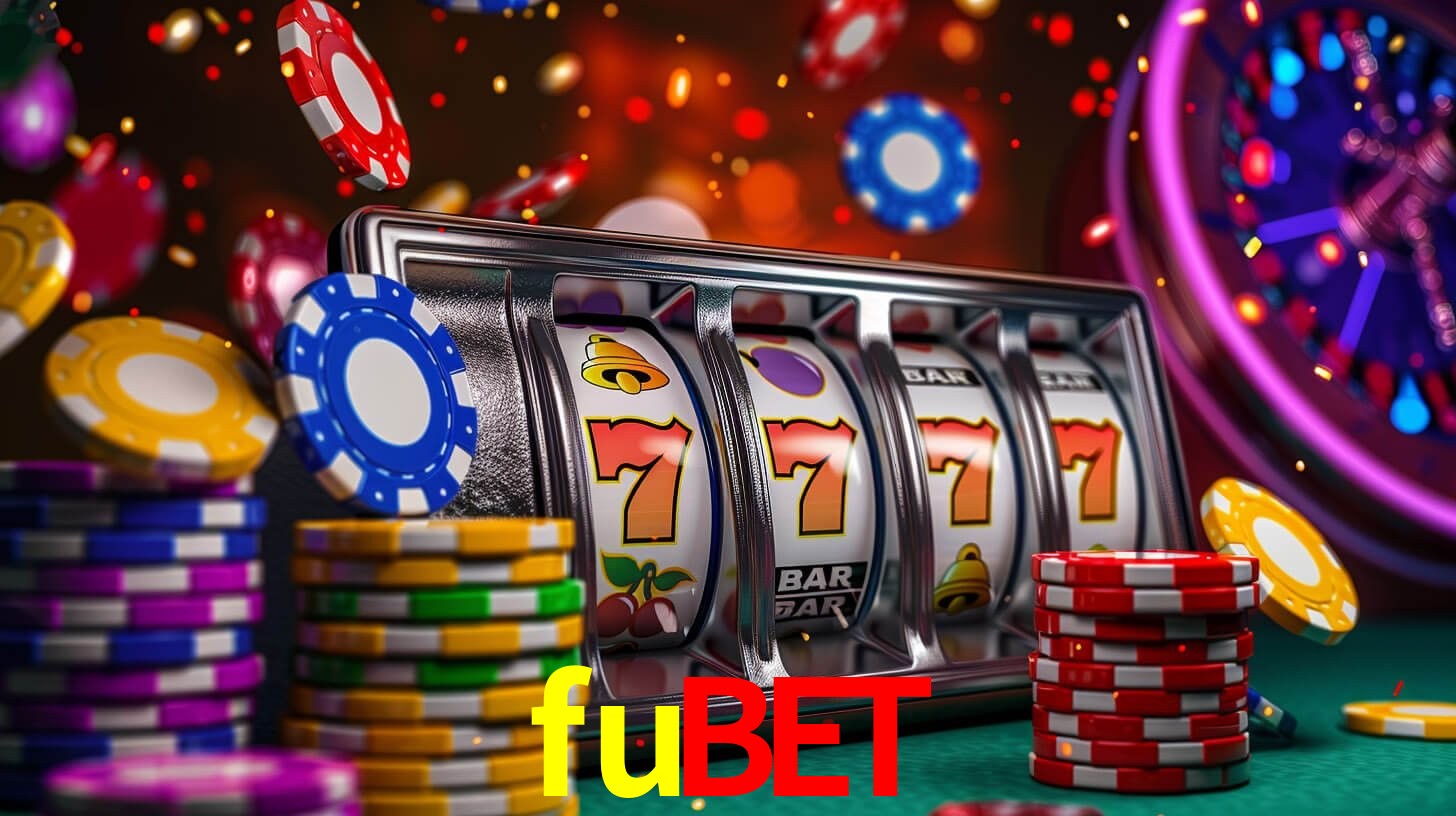 Torneios fubet