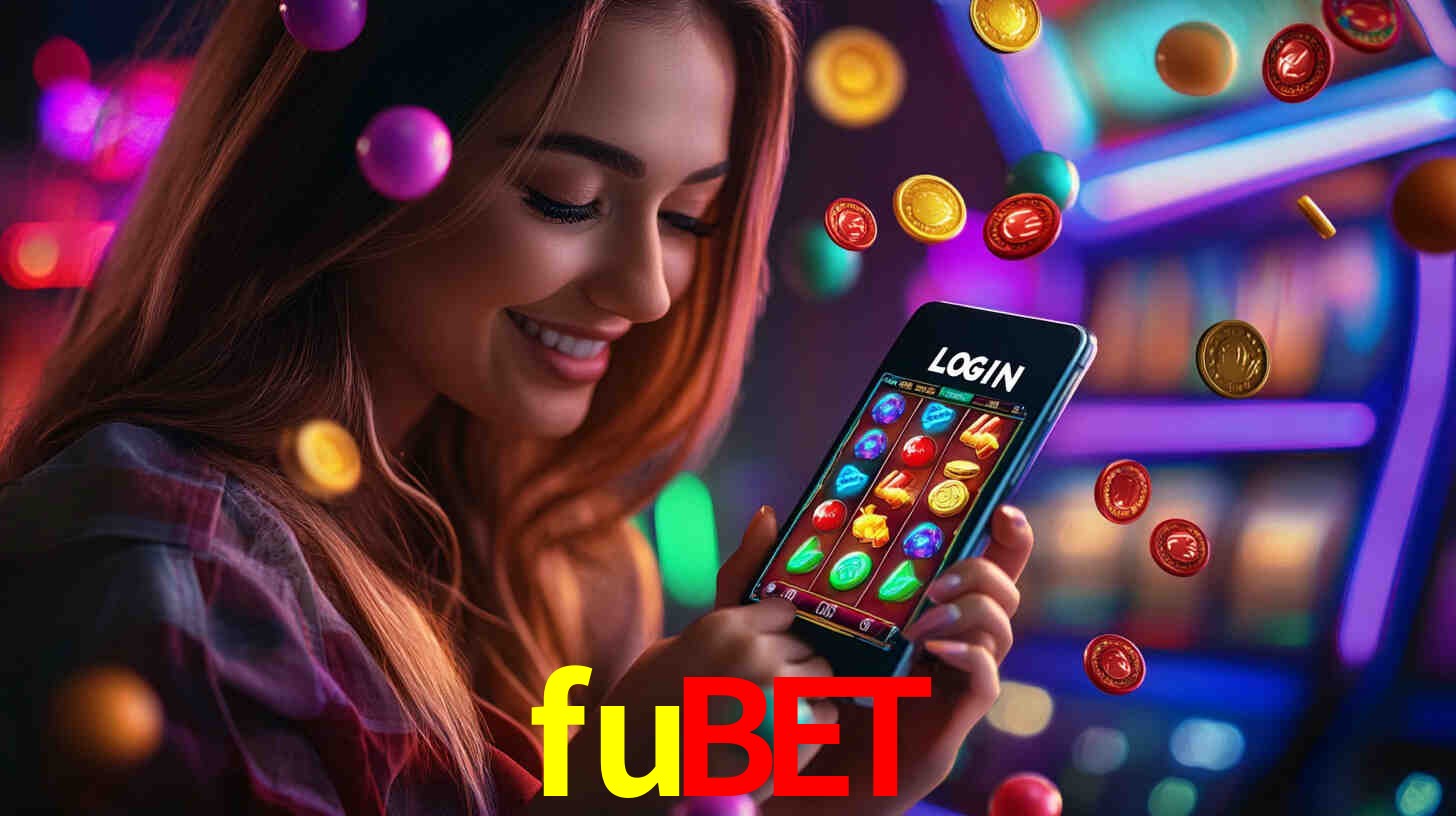 fubet,fubet.com