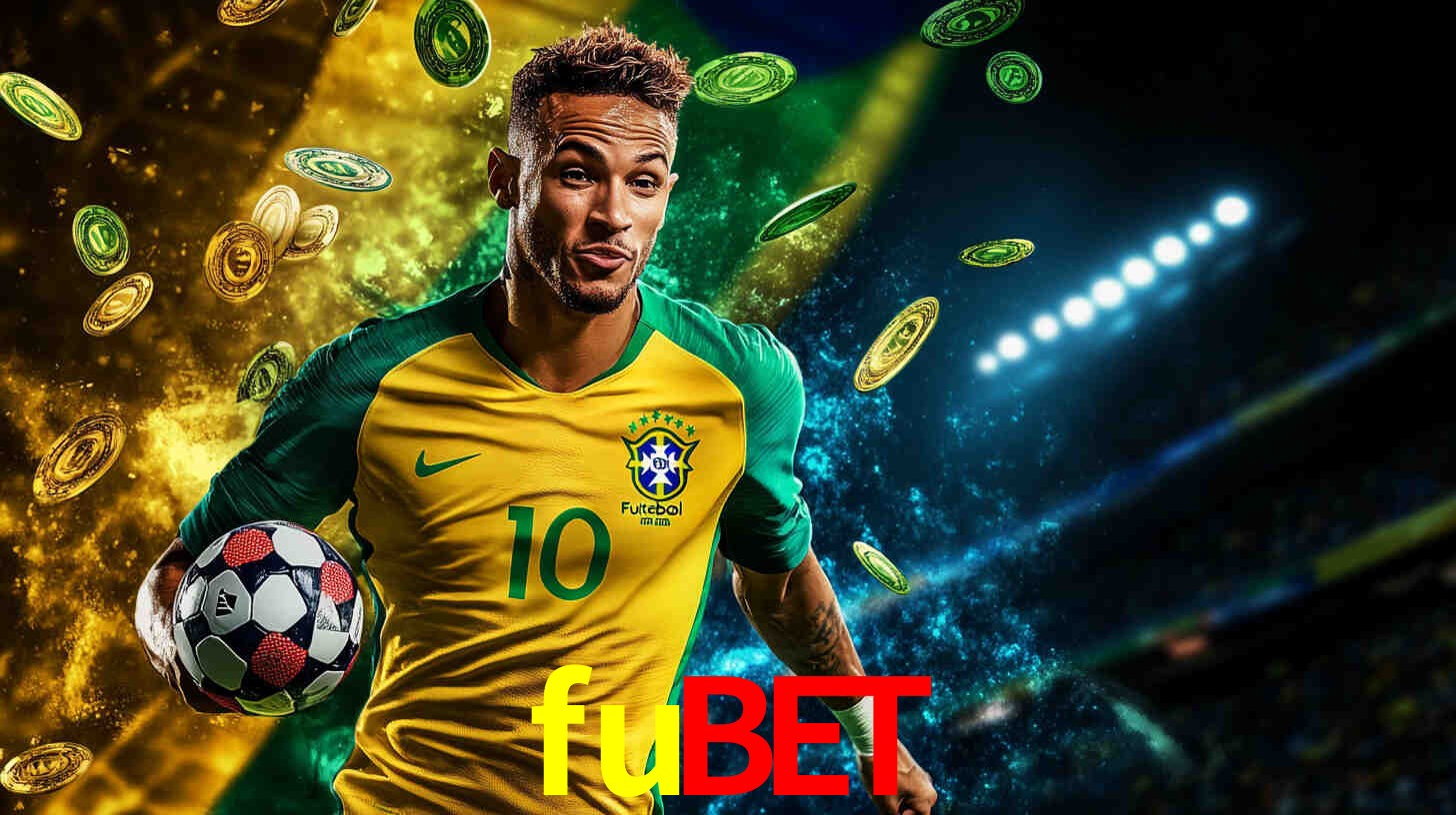 Descubra a Essência do fubet: Nossa História e Compromissos