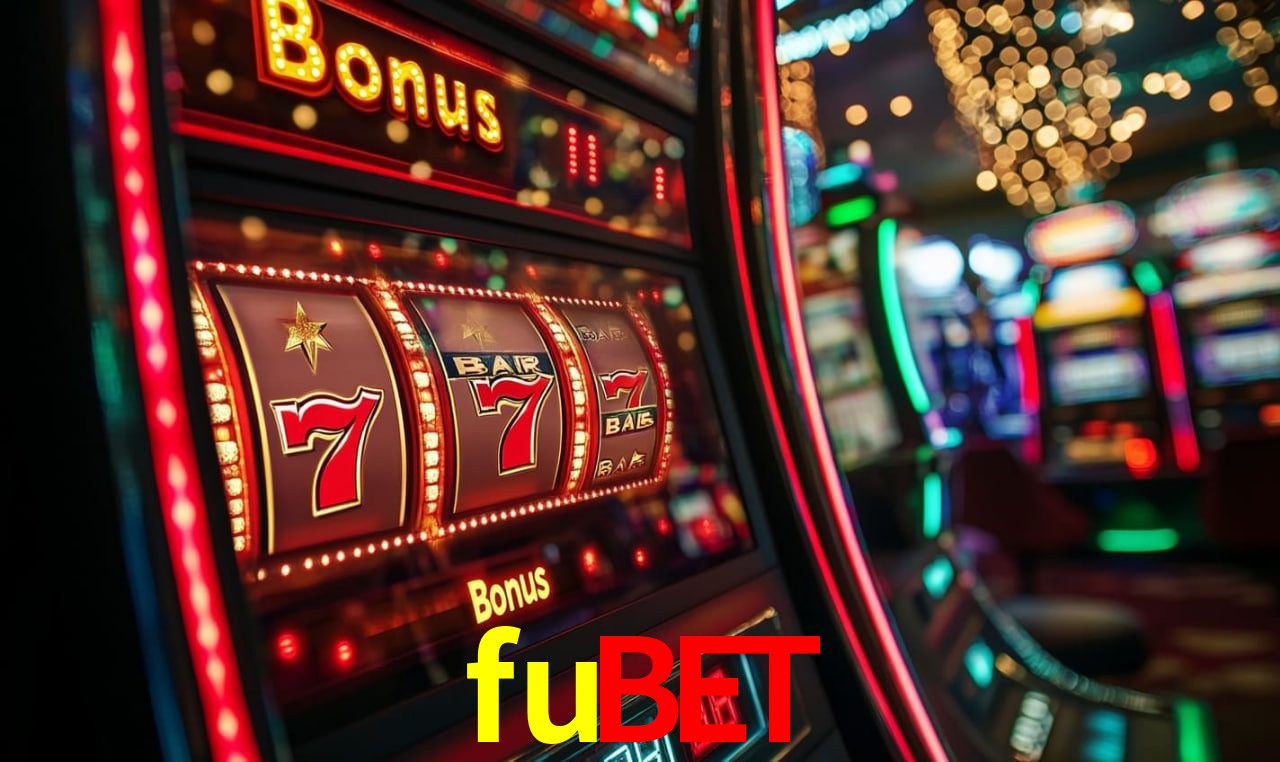 fubet,fubet.com
