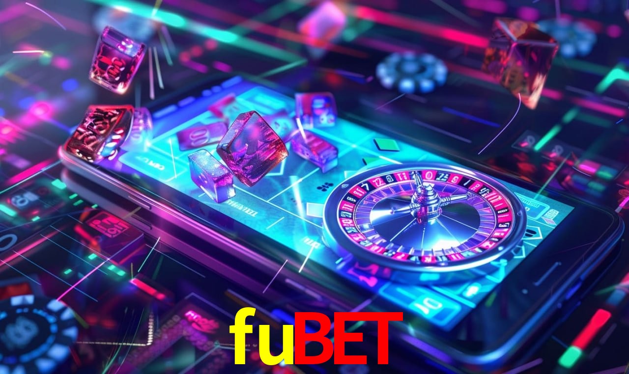 Estatísticas Esportivas fubet