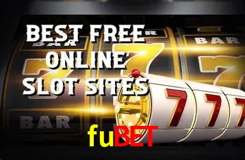 A Experiência Imersiva dos Cassinos Ao Vivo no fubet
