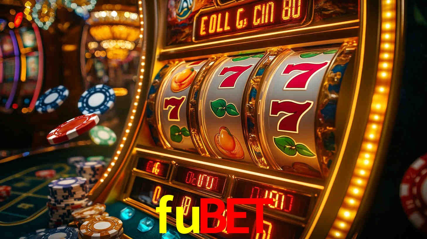 Exclusive Games fubet