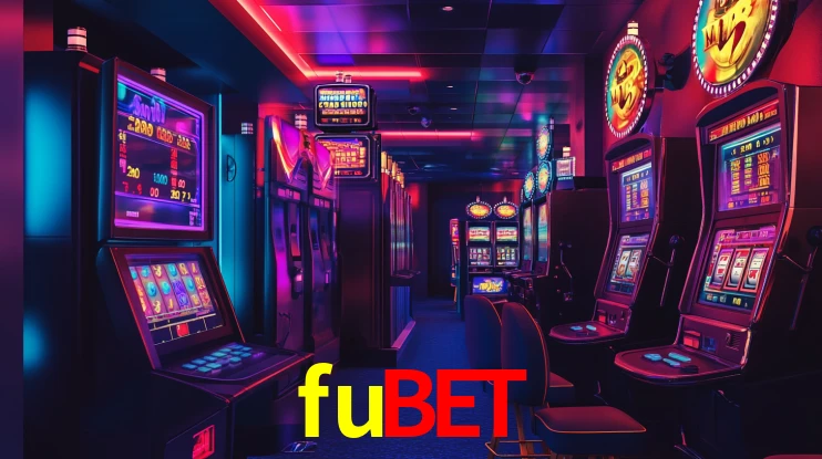 fubet,fubet.com