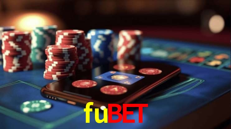Estratégias Crash Games fubet