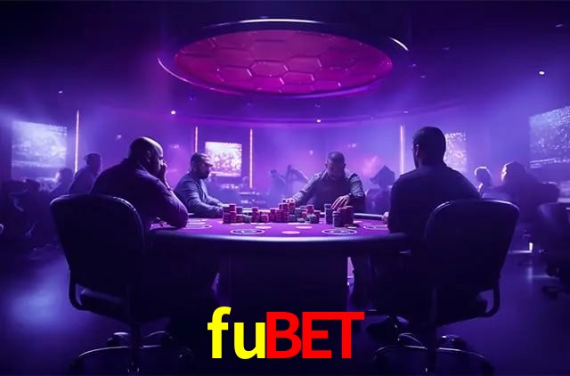 Recursos de Bônus fubet