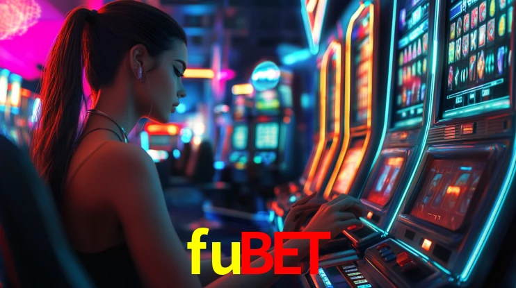 fubet,fubet.com