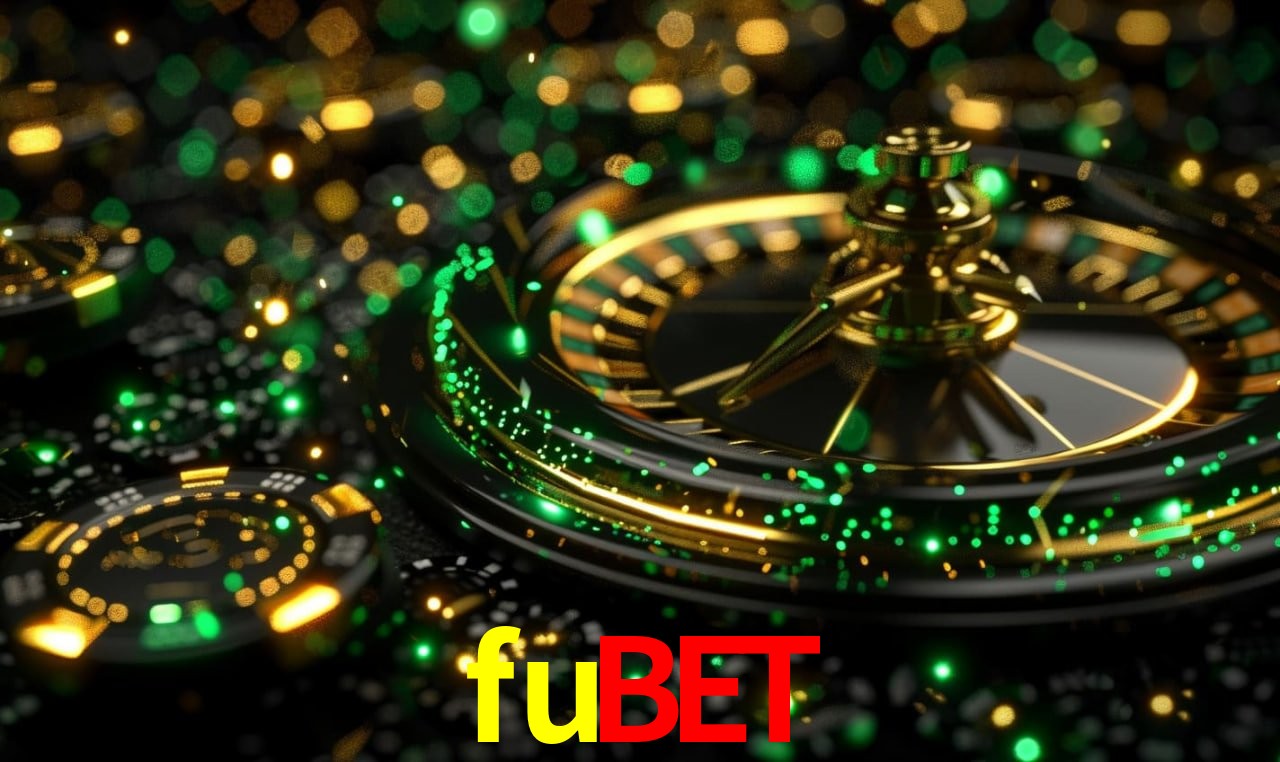 fubet login — configurações de segurança e proteção de conta