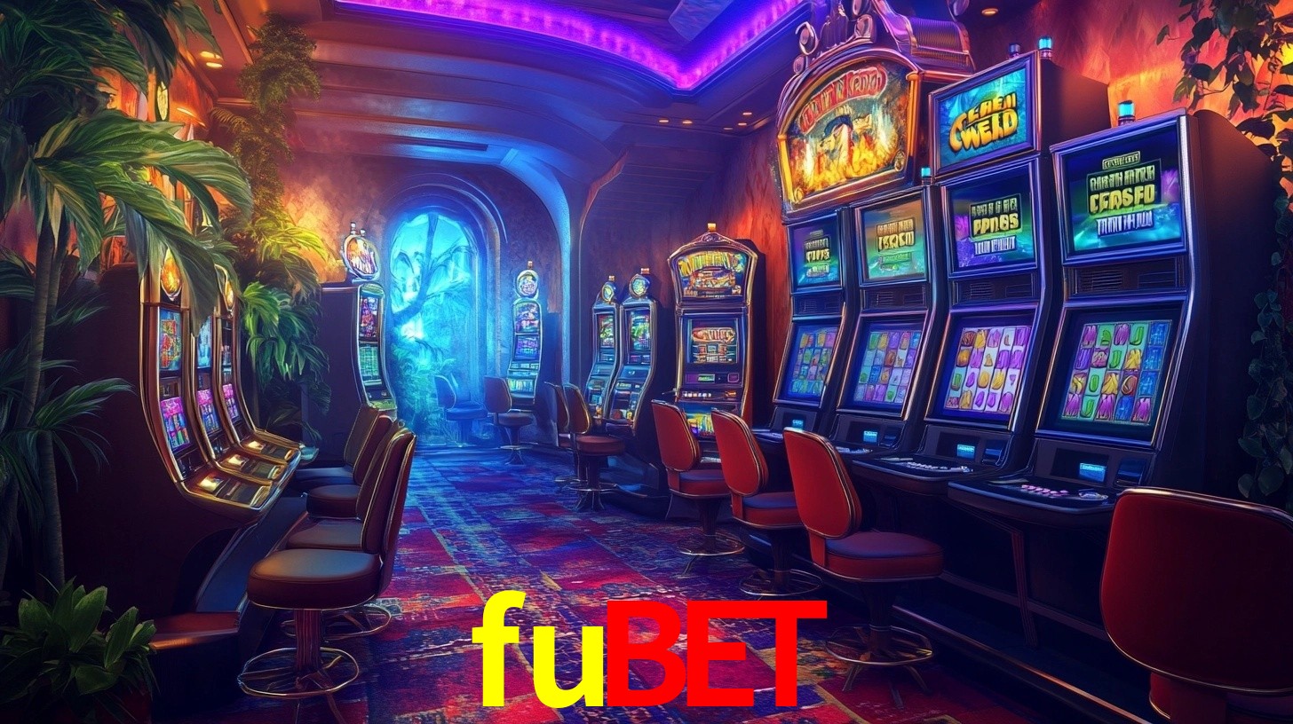 Programa VIP fubet