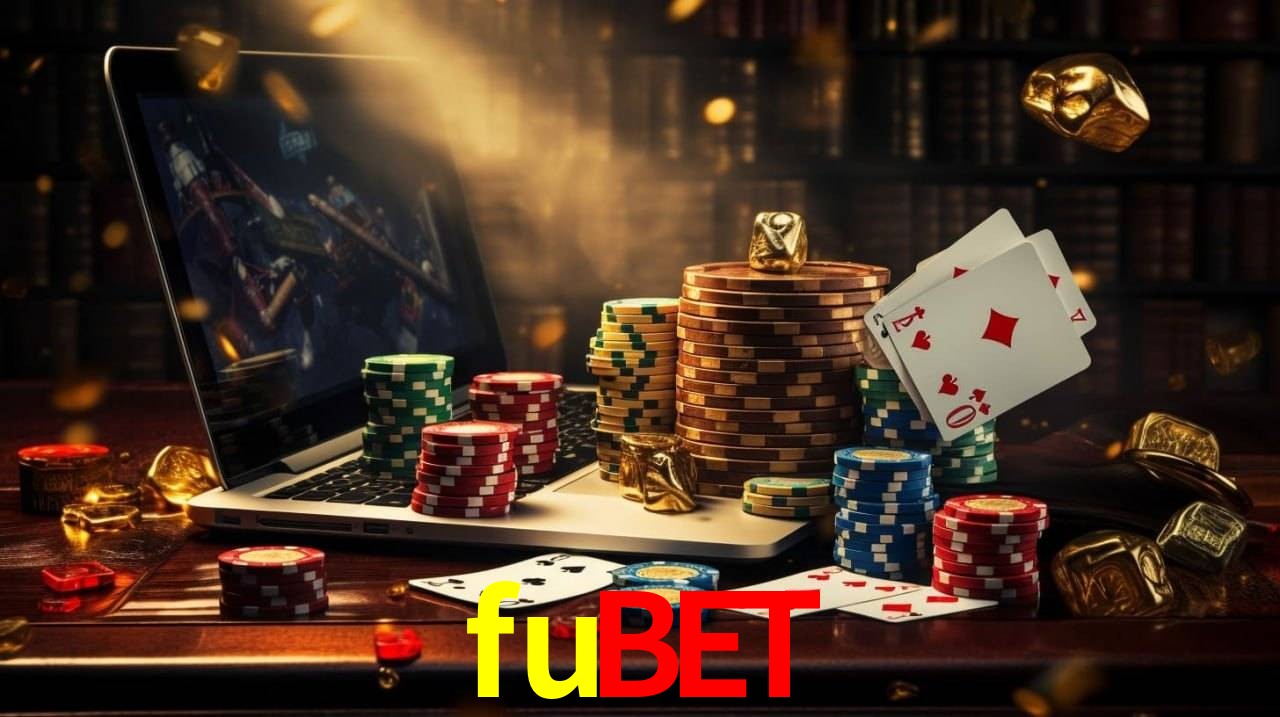 Jogo Aviator fubet
